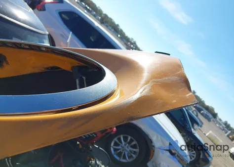 2014 Mini Hardtop Cooper из США, поврежденный, VIN WMWXM5C57ET933971